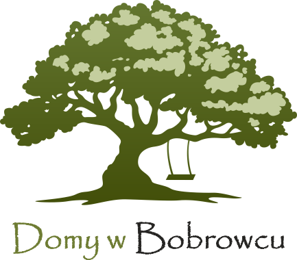DomywBobrowcu